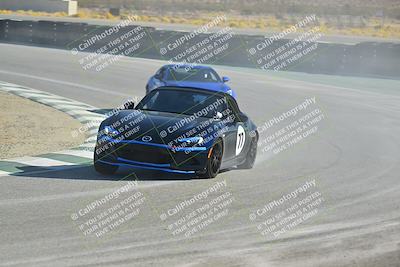 media/Nov-01-2025-Speed Ventures (Sat) [[3969607d77]]/Yellow Group/Session 1 (Turns 1 and 3)/